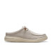 Clarks Driftlite Surf Clarks Driftlite Surf