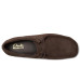 Clarks Wallabee EVO