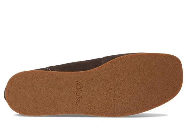 Clarks Wallabee EVO