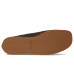 Clarks Wallabee EVO
