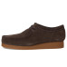 Clarks Wallabee EVO