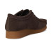 Clarks Wallabee EVO
