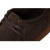 Clarks Wallabee EVO