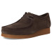 Clarks Wallabee EVO