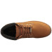SKECHERS Verdict SKECHERS Verdict
