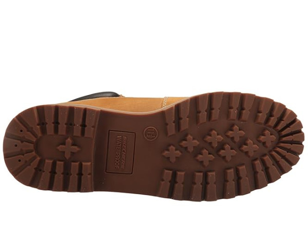 SKECHERS Verdict SKECHERS Verdict