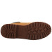 SKECHERS Verdict SKECHERS Verdict