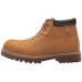 SKECHERS Verdict SKECHERS Verdict