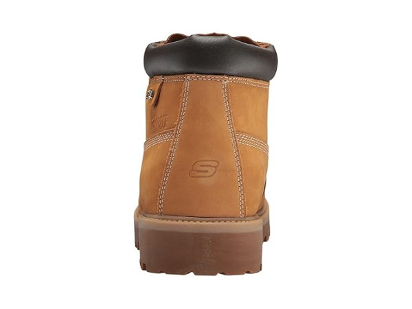 SKECHERS Verdict SKECHERS Verdict