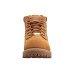 SKECHERS Verdict SKECHERS Verdict