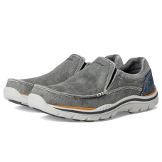 SKECHERS Expected - Avillo SKECHERS Expected - Avillo