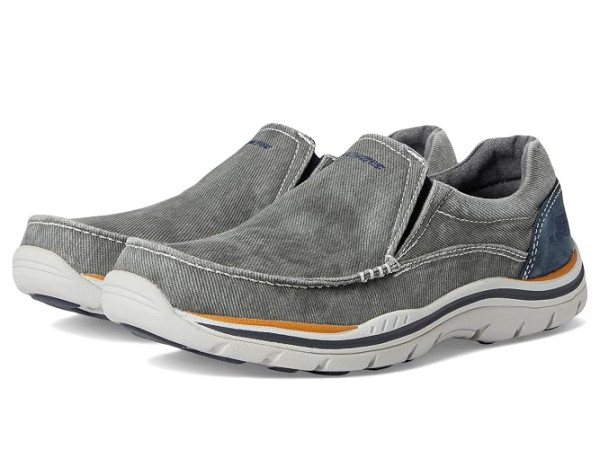SKECHERS Expected - Avillo SKECHERS Expected - Avillo