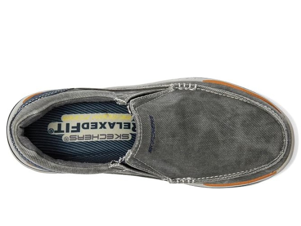 SKECHERS Expected - Avillo SKECHERS Expected - Avillo