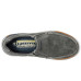 SKECHERS Expected - Avillo SKECHERS Expected - Avillo