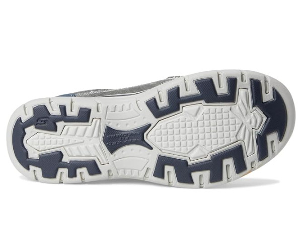 SKECHERS Expected - Avillo SKECHERS Expected - Avillo