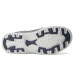 SKECHERS Expected - Avillo SKECHERS Expected - Avillo