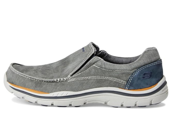 SKECHERS Expected - Avillo SKECHERS Expected - Avillo