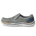 SKECHERS Expected - Avillo SKECHERS Expected - Avillo