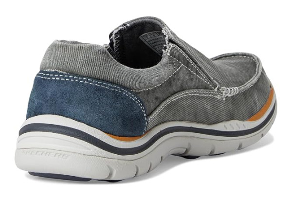 SKECHERS Expected - Avillo SKECHERS Expected - Avillo