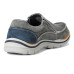 SKECHERS Expected - Avillo SKECHERS Expected - Avillo