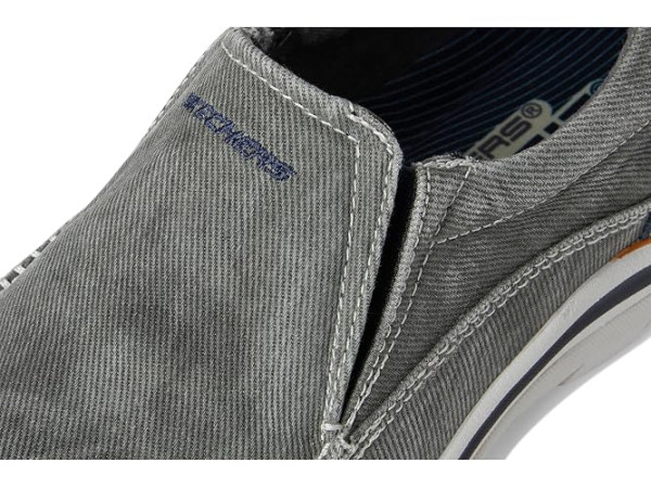 SKECHERS Expected - Avillo SKECHERS Expected - Avillo