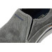 SKECHERS Expected - Avillo SKECHERS Expected - Avillo