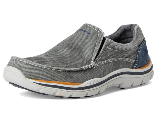 SKECHERS Expected - Avillo SKECHERS Expected - Avillo