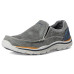 SKECHERS Expected - Avillo SKECHERS Expected - Avillo
