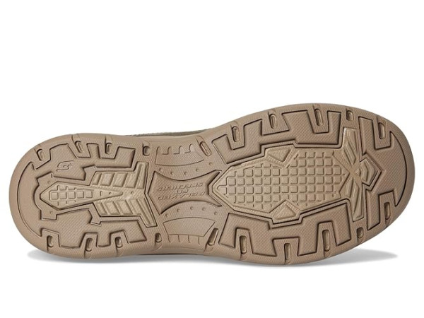SKECHERS Expected - Avillo