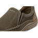 SKECHERS Expected - Avillo