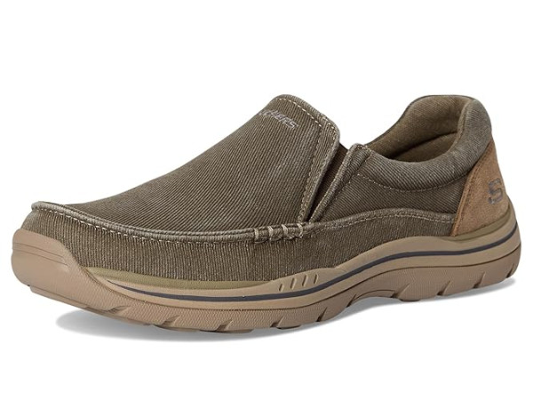 SKECHERS Expected - Avillo