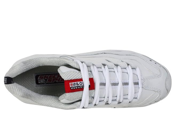 SKECHERS Energy