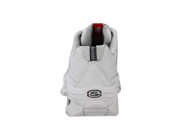 SKECHERS Energy