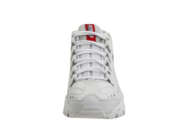 SKECHERS Energy