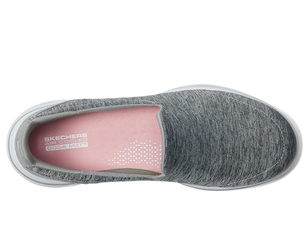 SKECHERS Performance Go Walk 5 - Honor SKECHERS Performance Go Walk 5 - Honor
