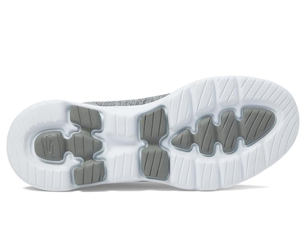 SKECHERS Performance Go Walk 5 - Honor SKECHERS Performance Go Walk 5 - Honor
