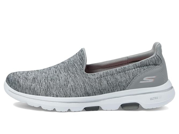 SKECHERS Performance Go Walk 5 - Honor SKECHERS Performance Go Walk 5 - Honor