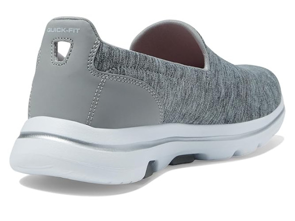 SKECHERS Performance Go Walk 5 - Honor SKECHERS Performance Go Walk 5 - Honor