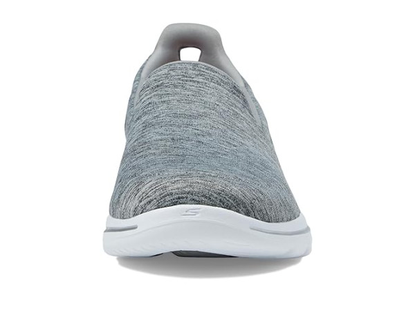 SKECHERS Performance Go Walk 5 - Honor SKECHERS Performance Go Walk 5 - Honor