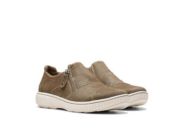 Clarks Caroline Grace