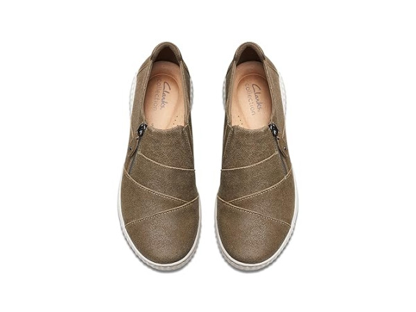 Clarks Caroline Grace
