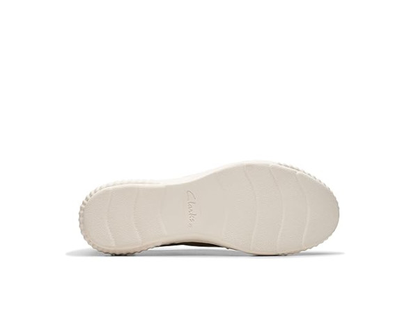 Clarks Caroline Grace