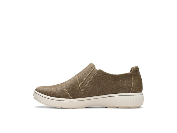 Clarks Caroline Grace