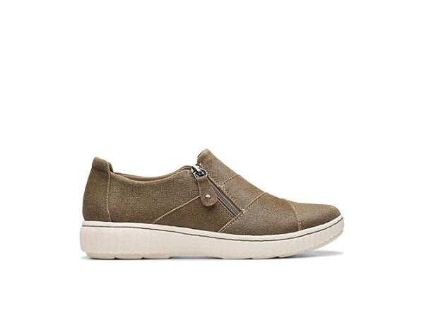 Clarks Caroline Grace