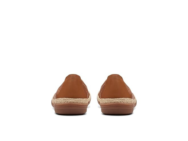 Clarks Elaina Rae