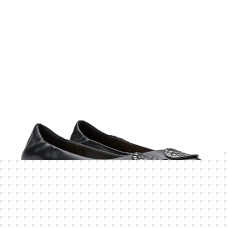 Clarks Loreleigh Ave
