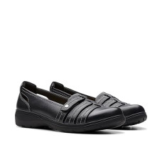 Clarks Carleigh Eliza Clarks Carleigh Eliza