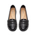 Clarks Carleigh Eliza Clarks Carleigh Eliza