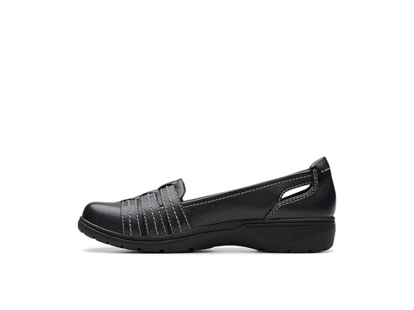 Clarks Carleigh Eliza Clarks Carleigh Eliza