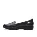 Clarks Carleigh Eliza Clarks Carleigh Eliza